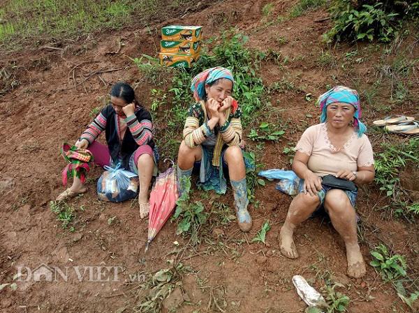 gap nguoi cuu ca ban thoat chet khi nui lo - 4