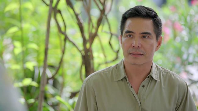 gay uc che muon "dap ban", gao nep gao te van la phim gia dinh hut 70 trieu luot xem - 3