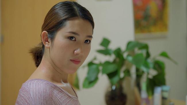 gay uc che muon "dap ban", gao nep gao te van la phim gia dinh hut 70 trieu luot xem - 7