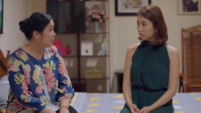 gay uc che muon "dap ban", gao nep gao te van la phim gia dinh hut 70 trieu luot xem - 9