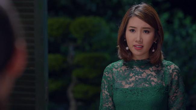 gay uc che muon "dap ban", gao nep gao te van la phim gia dinh hut 70 trieu luot xem - 6