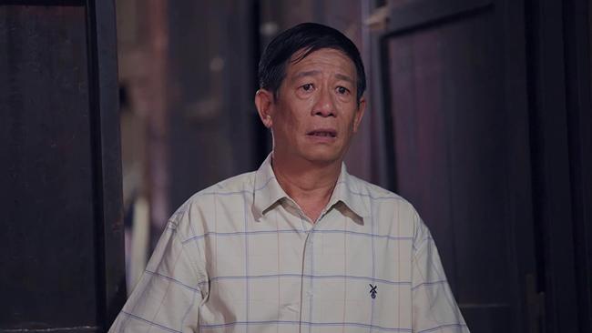 gay uc che muon "dap ban", gao nep gao te van la phim gia dinh hut 70 trieu luot xem - 8