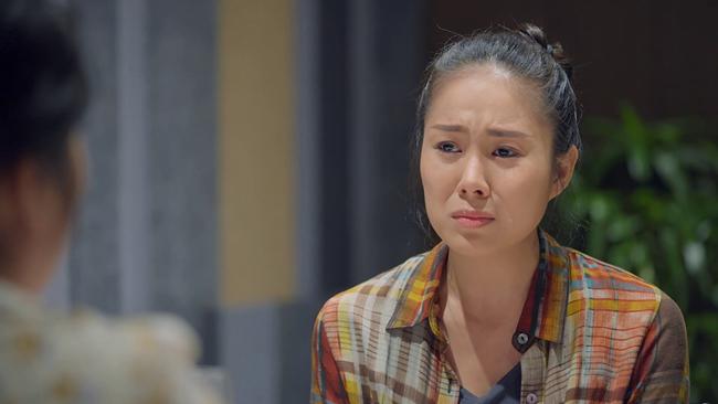 gay uc che muon "dap ban", gao nep gao te van la phim gia dinh hut 70 trieu luot xem - 4