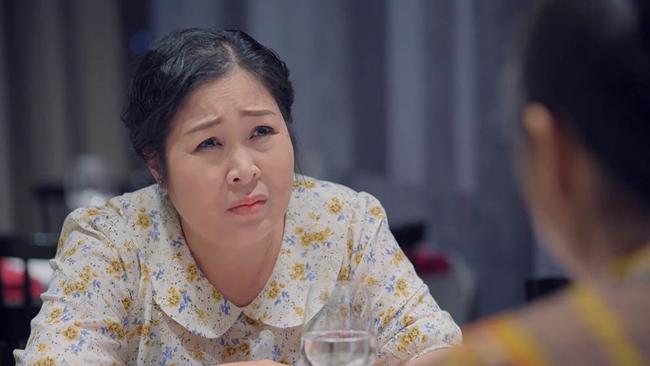 gay uc che muon "dap ban", gao nep gao te van la phim gia dinh hut 70 trieu luot xem - 5