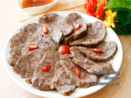 goi y 4 mon tuoi ngon, thanh mat cho bua com cuoi tuan - 3