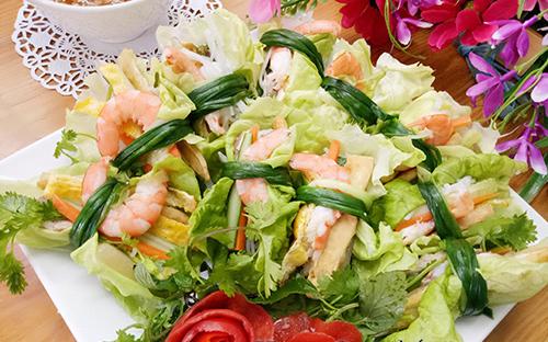 goi y 4 mon tuoi ngon, thanh mat cho bua com cuoi tuan - 4