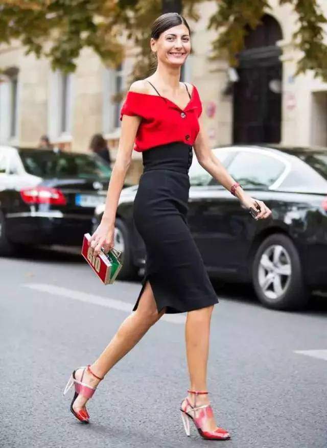 kham pha nghe thuat mac ao lot: mac ma nhu khong mac - 11