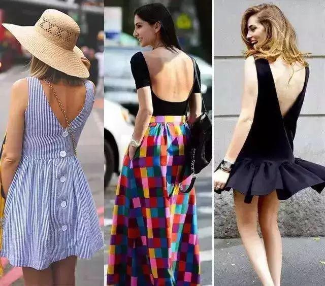 kham pha nghe thuat mac ao lot: mac ma nhu khong mac - 13