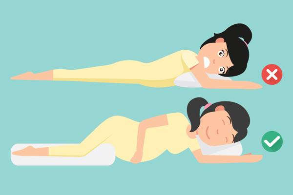 tung quy thai ky, phai biet "manh" moi co the ngu ngon - 2