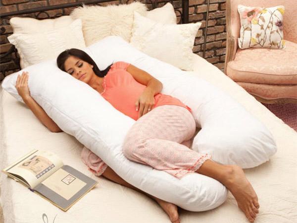 tung quy thai ky, phai biet "manh" moi co the ngu ngon - 3