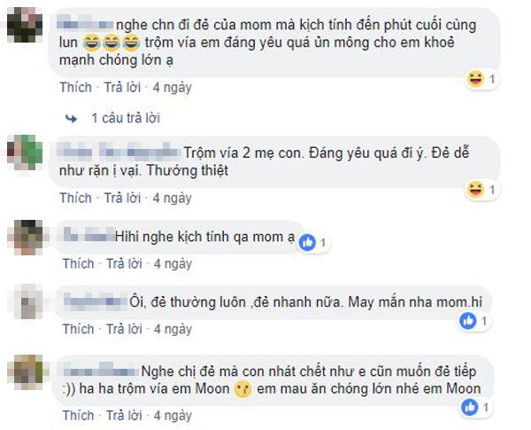 me 9x ke chuyen di de kich tich, dan mang nghe xong lai uoc "gia minh duoc nhu co ay" - 4