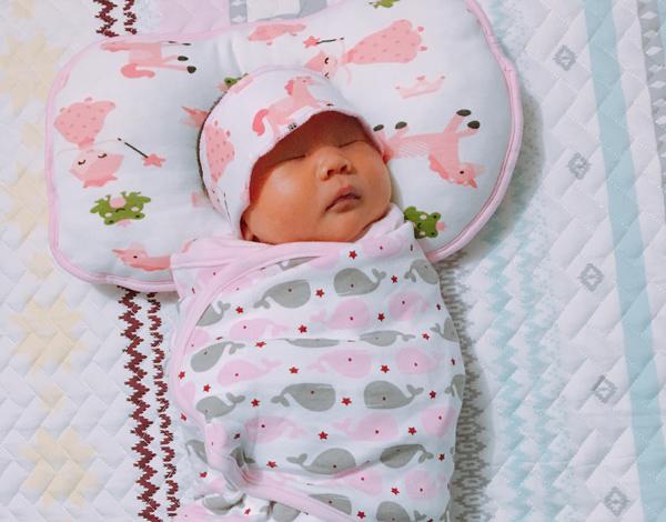 me 9x ke chuyen di de kich tich, dan mang nghe xong lai uoc "gia minh duoc nhu co ay" - 3