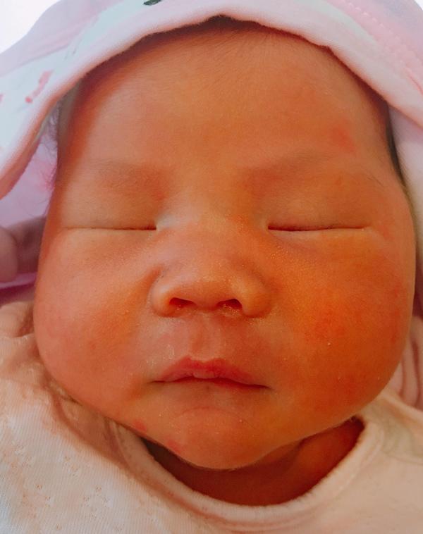 me 9x ke chuyen di de kich tich, dan mang nghe xong lai uoc "gia minh duoc nhu co ay" - 1