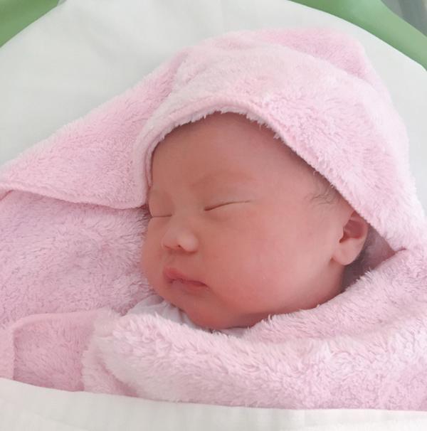 me 9x ke chuyen di de kich tich, dan mang nghe xong lai uoc "gia minh duoc nhu co ay" - 2