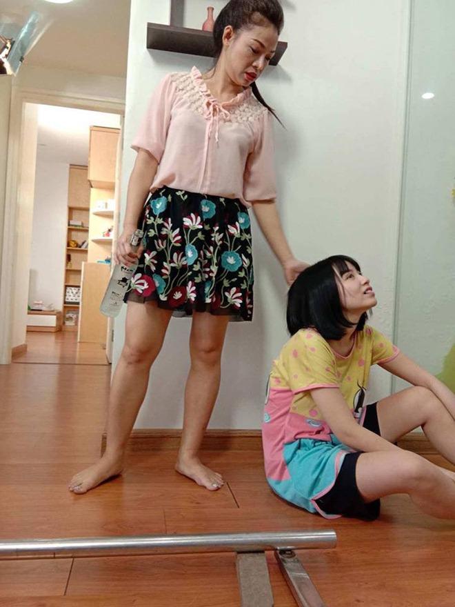 "nhat ky" cua linh miu gay soc vi canh cuong hiep - 2