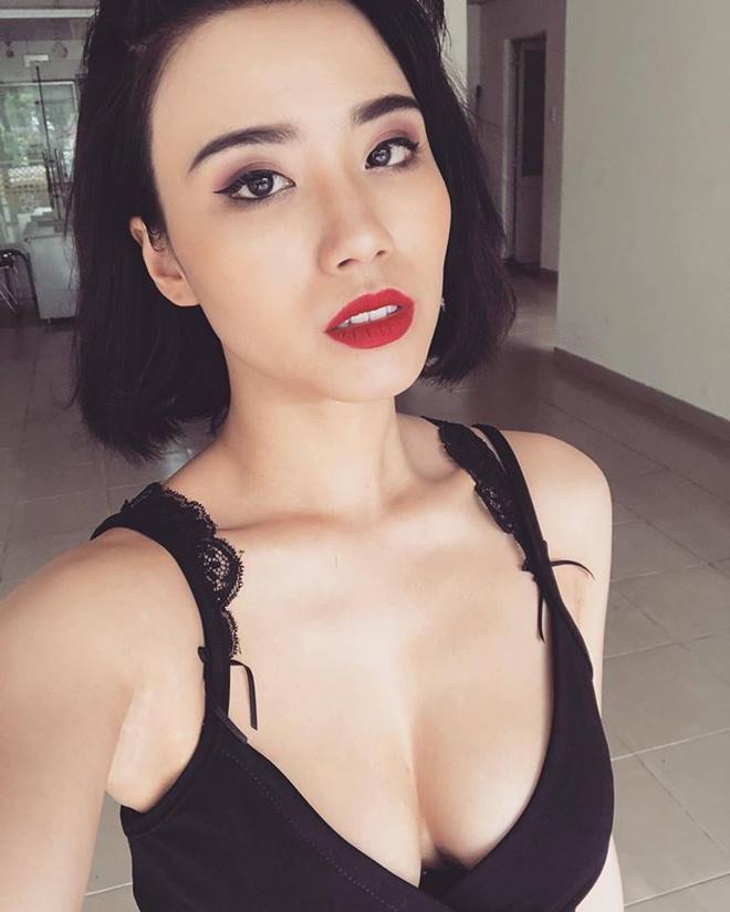 "nhat ky" cua linh miu gay soc vi canh cuong hiep - 1