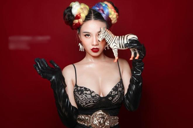 "nhat ky" cua linh miu gay soc vi canh cuong hiep - 6