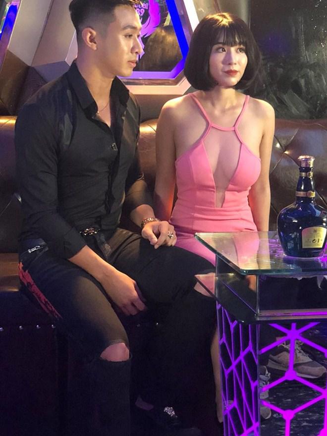 "nhat ky" cua linh miu gay soc vi canh cuong hiep - 4