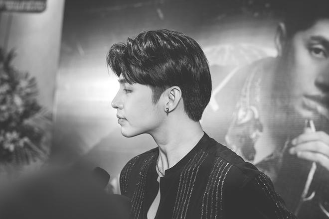 kiem bac ty nhung noo phuoc thinh uong 1 coc tra sua cung phai de me tra tien - 1