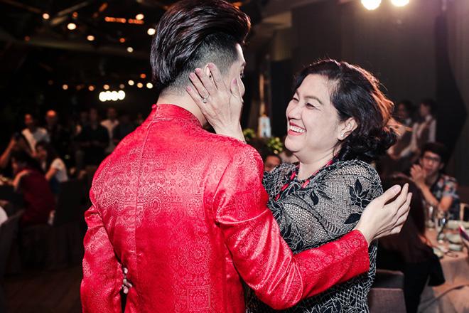 kiem bac ty nhung noo phuoc thinh uong 1 coc tra sua cung phai de me tra tien - 2