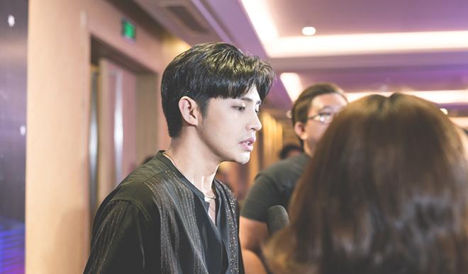 kiem bac ty nhung noo phuoc thinh uong 1 coc tra sua cung phai de me tra tien - 3