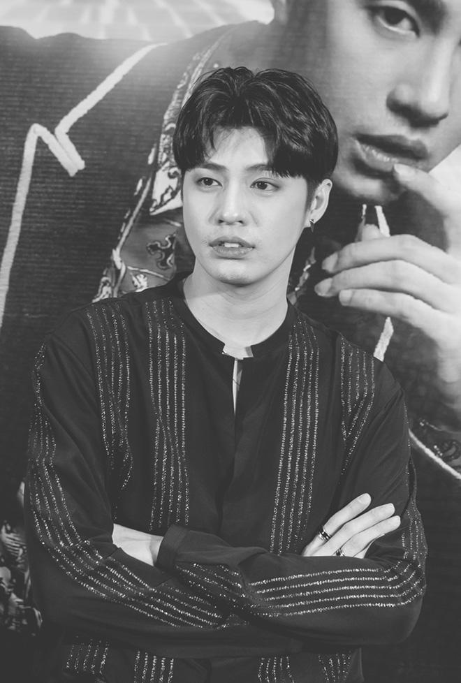 kiem bac ty nhung noo phuoc thinh uong 1 coc tra sua cung phai de me tra tien - 5