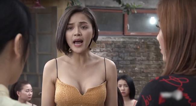 ngao ngan voi canh "gai lang choi" dung khan siet bung cho say sau khi pha thai khong thanh - 6