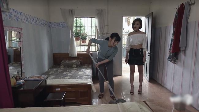 ngao ngan voi canh "gai lang choi" dung khan siet bung cho say sau khi pha thai khong thanh - 3