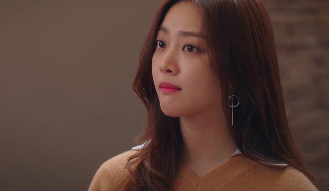 phong bi cuoi day cop va tam thiep chuc mung khien vo khoc ngat dem tan hon - 2