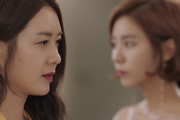 phong bi cuoi day cop va tam thiep chuc mung khien vo khoc ngat dem tan hon - 4