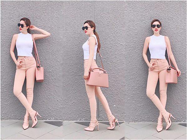 sau vu chet hut, bao thy gay choang ngop khi chat day nha tui, giay hieu - 9