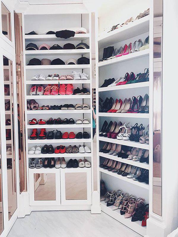 sau vu chet hut, bao thy gay choang ngop khi chat day nha tui, giay hieu - 4