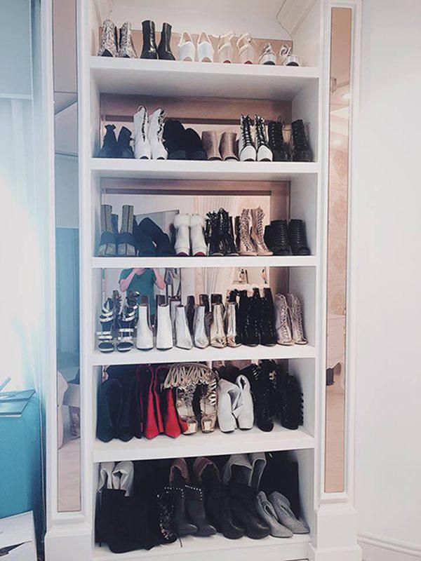 sau vu chet hut, bao thy gay choang ngop khi chat day nha tui, giay hieu - 5