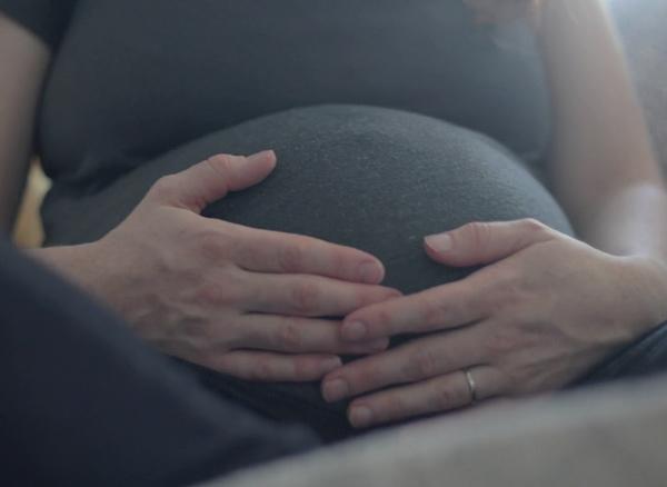 thai nhi 33 tuan tuoi: da het nhan nheo - 5