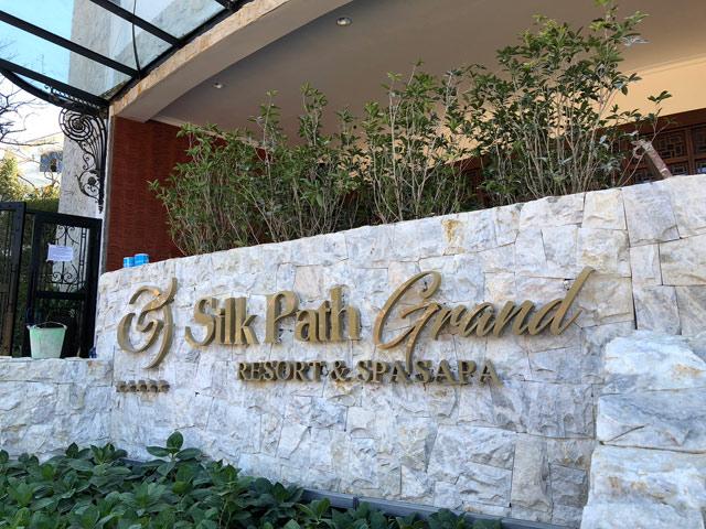 ai nu 9x co khoi tai san 4.000 ty vua mua khach san xanh hue la ai? - 3