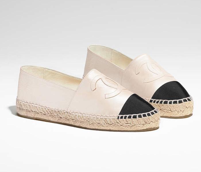 doi giay nay co gi ma tang thanh ha va do my linh lai me tit? - 8