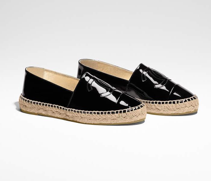 doi giay nay co gi ma tang thanh ha va do my linh lai me tit? - 10