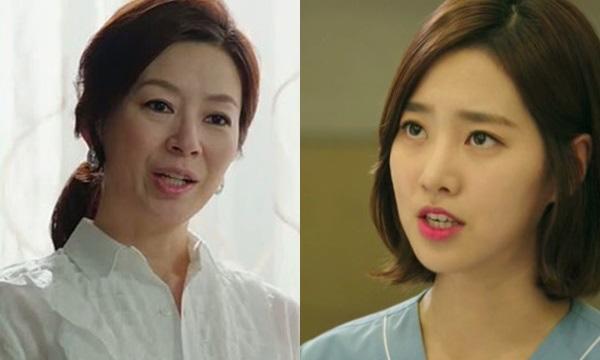 khang khang bat con trai lay vo thac si, song chung 2 nam me chong moi sung nguoi - 1