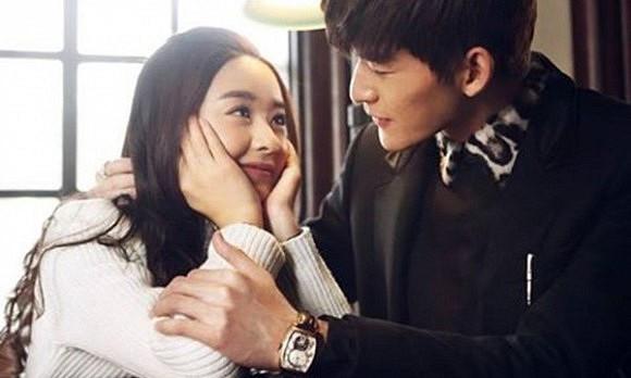 la don viet ngay trong dem tan hon va noi dau xe long cua nang dau moi - 1