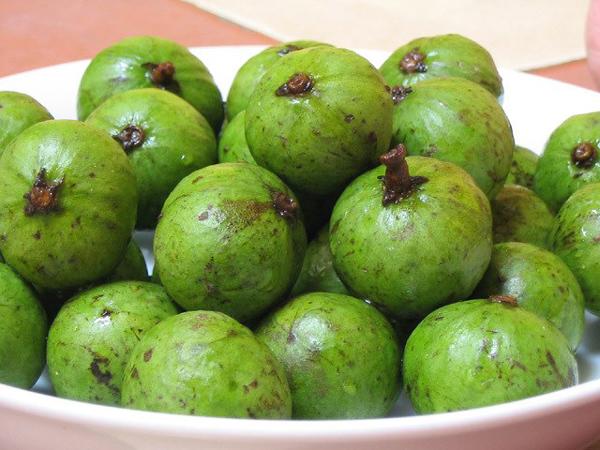 nang nong, chi em thi nhau ngam sau giai nhiet cuc tot nhung co nguoi van lan phai tranh xa - 4