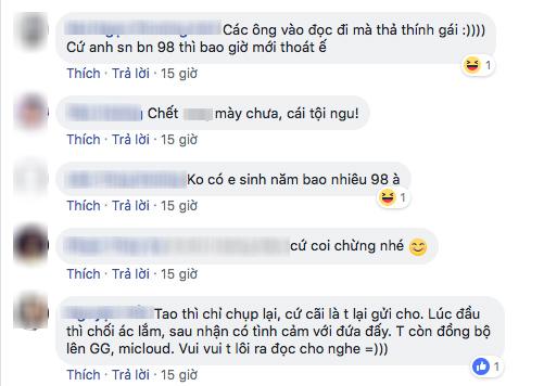 phat hien chong hay "tha thinh" gai, co vo co cach trung tri vua hiem vua khong giong ai - 2