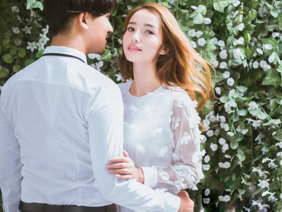 tinh day sau con say, toi chet lang khi thay nam ben minh la ban than cua nguoi yeu - 2