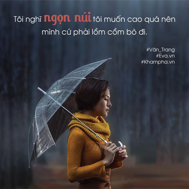 nang dau may man van trang: "bo me chong rat thoang, khong doi hoi toi phai vao bep nau nuong" - 5