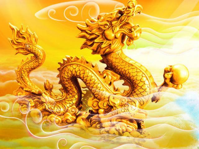 3 con giáp trúng quả trời cho, giàu bất thình lình cuối năm 2018