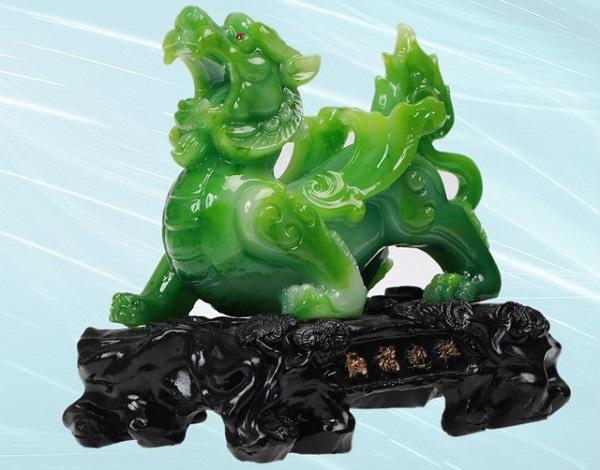 cach chon va dat da phong thuy trong nha de luon may man, tien bac vao nhu nuoc - 8