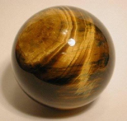 cach chon va dat da phong thuy trong nha de luon may man, tien bac vao nhu nuoc - 5