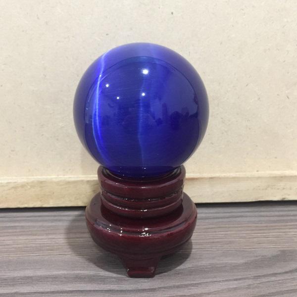 cach chon va dat da phong thuy trong nha de luon may man, tien bac vao nhu nuoc - 7