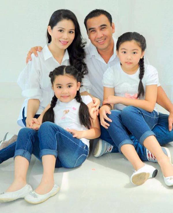 noi tieng va co tien nhung quyen linh nuoi con dan da, ngu dat, nam quat chu khong dieu hoa - 2