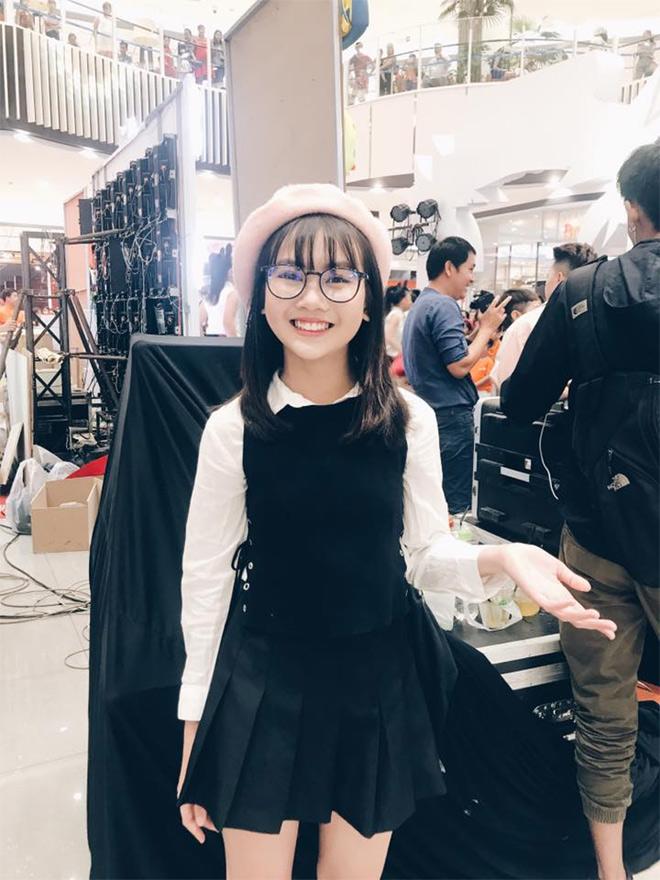 "co be trieu view" bao an tung noi tieng khap youtube va truyen hinh gio ra sao? - 5