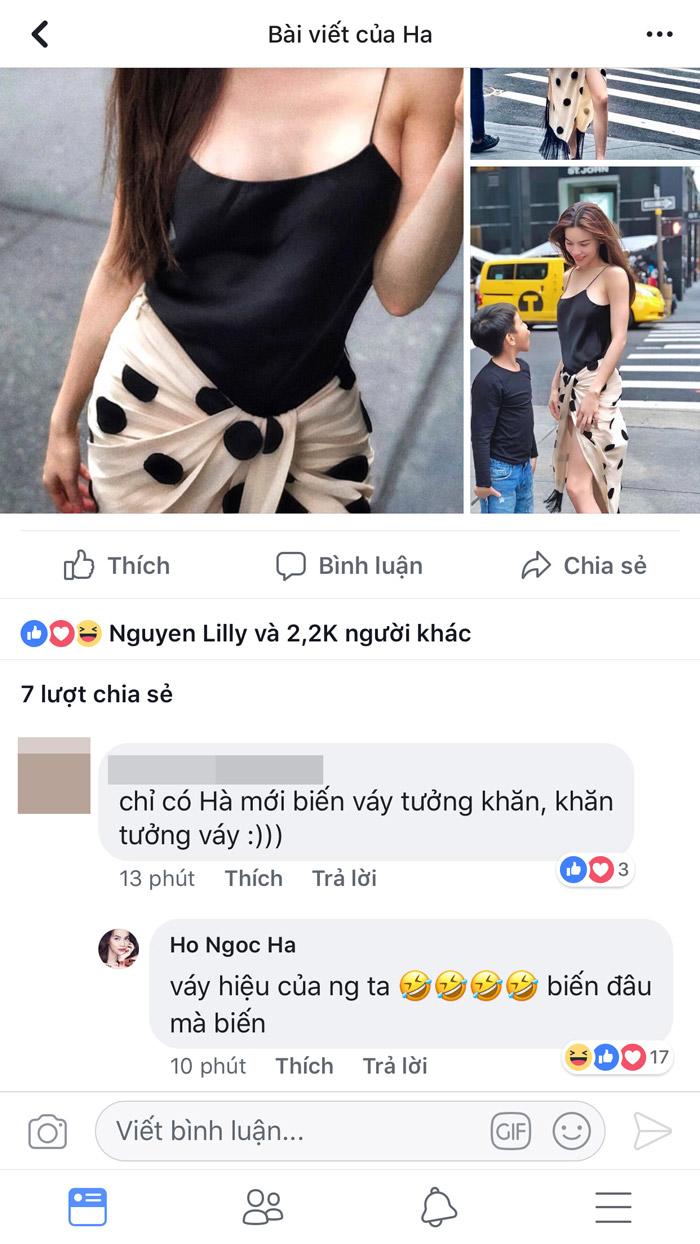 dien vay hieu ma ai cung ngo ho ngoc ha quan khan di giua duong pho new york hoa le - 2